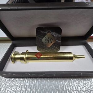 Kristals Ruby Selected Non Surgical Eye Applicator (NEW IN BOX AUTHENTIC)